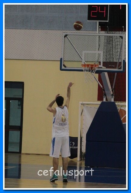130421 sport2 236_tn.jpg